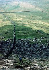 1975 UK Yorkshire Dales 033